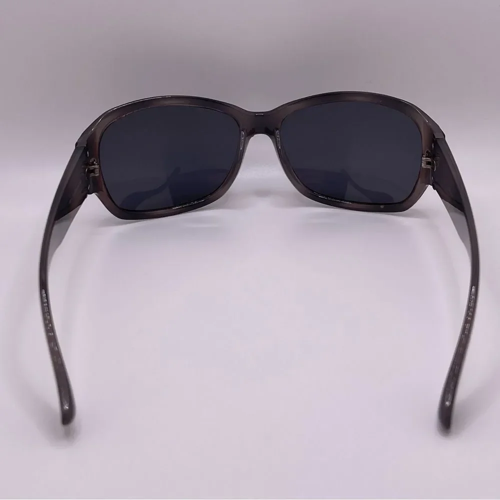 Polarized Fashion Sunglasses